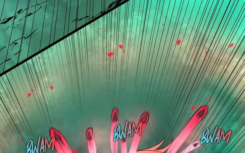 Trò Chơi Của Thần Chapter 28 - 115