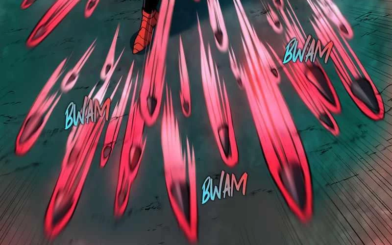 Trò Chơi Của Thần Chapter 28 - 117