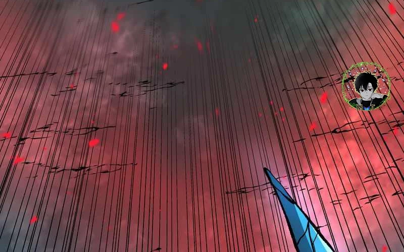 Trò Chơi Của Thần Chapter 28 - 118