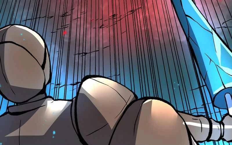 Trò Chơi Của Thần Chapter 28 - 119