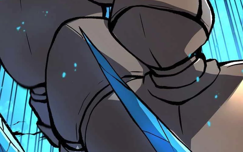 Trò Chơi Của Thần Chapter 28 - 120