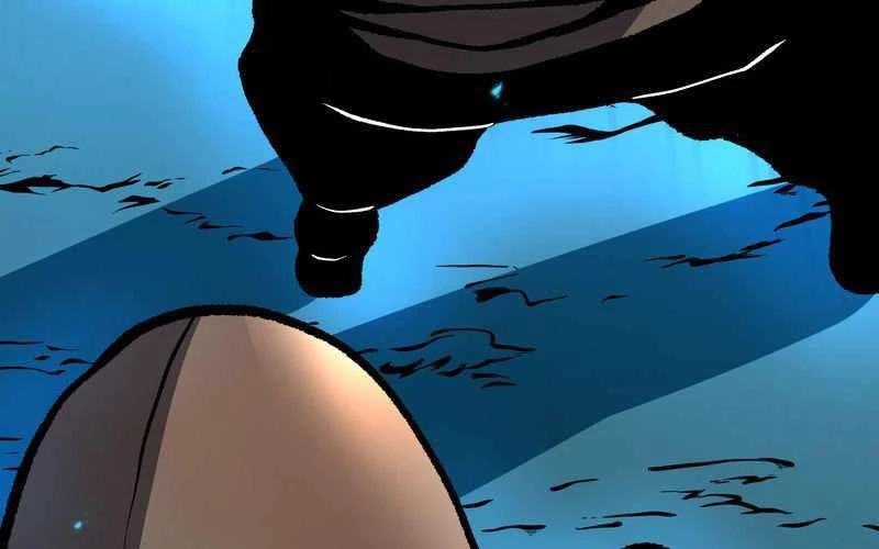 Trò Chơi Của Thần Chapter 28 - 123