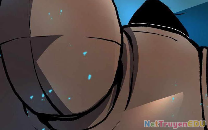 Trò Chơi Của Thần Chapter 28 - 124