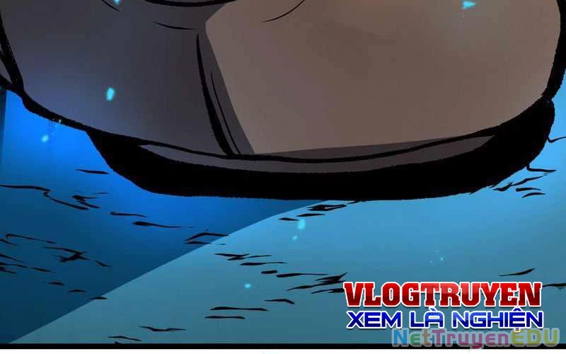 Trò Chơi Của Thần Chapter 28 - 125