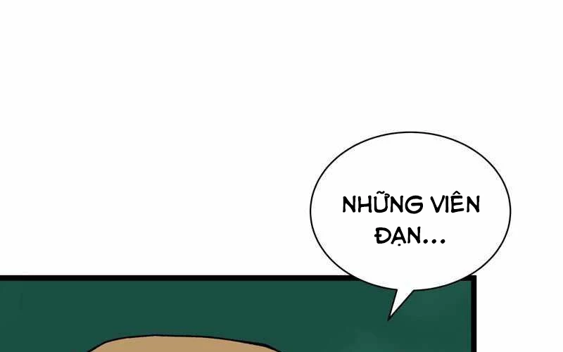 Trò Chơi Của Thần Chapter 28 - 127