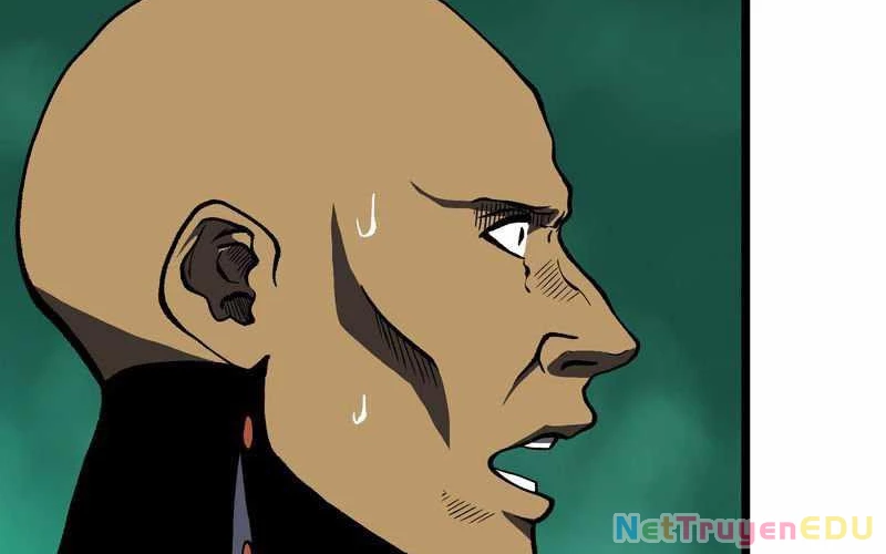 Trò Chơi Của Thần Chapter 28 - 128