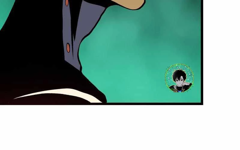 Trò Chơi Của Thần Chapter 28 - 129