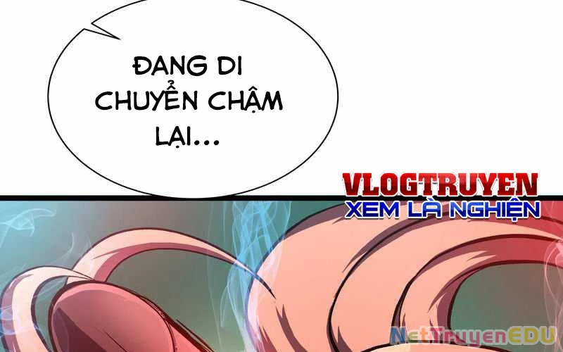 Trò Chơi Của Thần Chapter 28 - 131