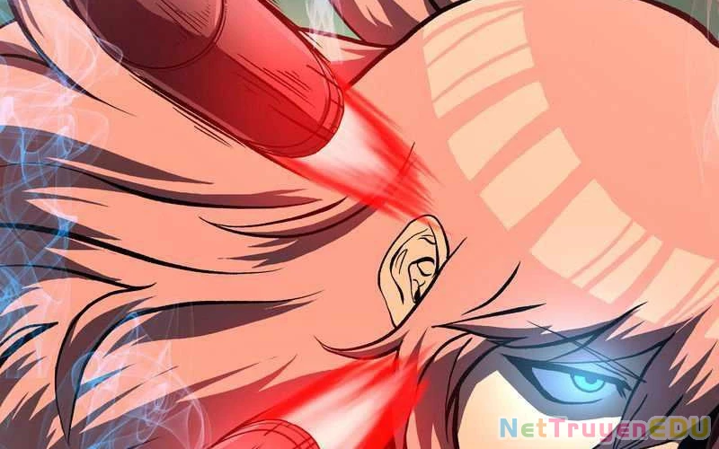 Trò Chơi Của Thần Chapter 28 - 132