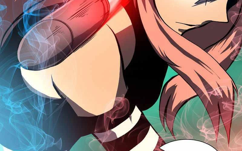 Trò Chơi Của Thần Chapter 28 - 133