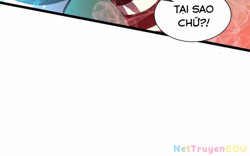 Trò Chơi Của Thần Chapter 28 - 134