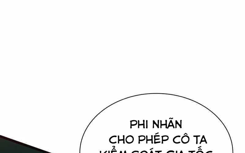 Trò Chơi Của Thần Chapter 28 - 136