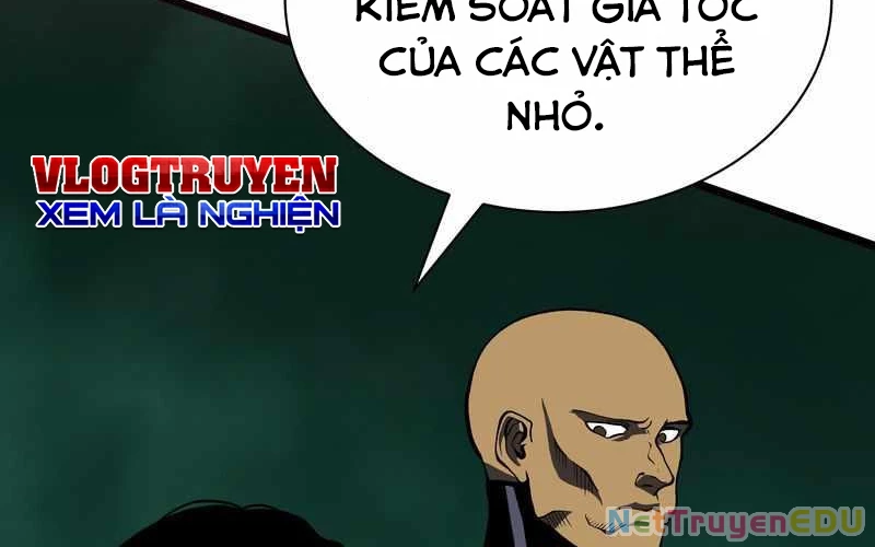 Trò Chơi Của Thần Chapter 28 - 137