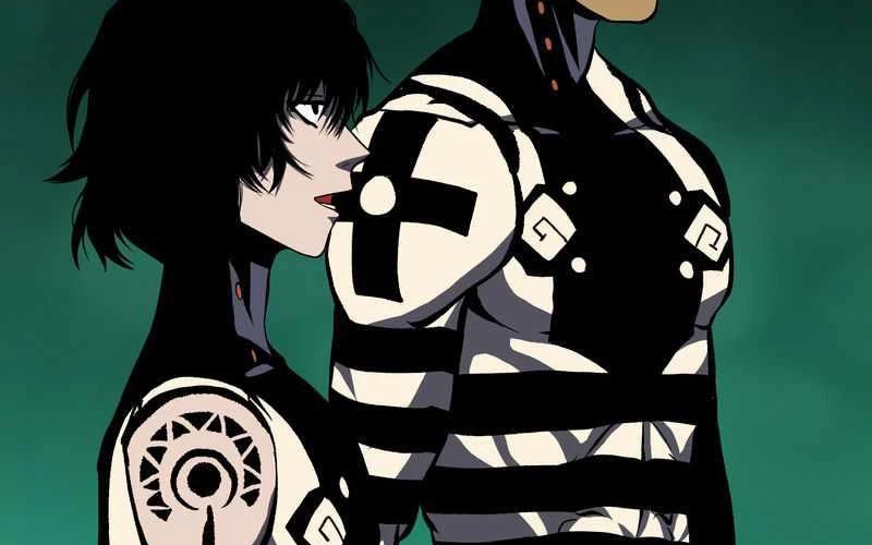 Trò Chơi Của Thần Chapter 28 - 138