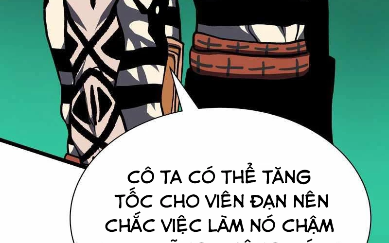 Trò Chơi Của Thần Chapter 28 - 139