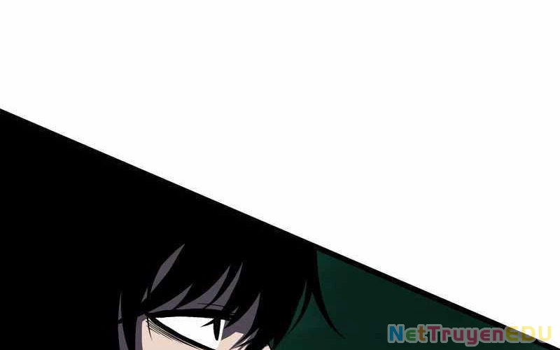 Trò Chơi Của Thần Chapter 28 - 141