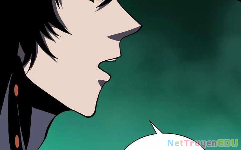 Trò Chơi Của Thần Chapter 28 - 142