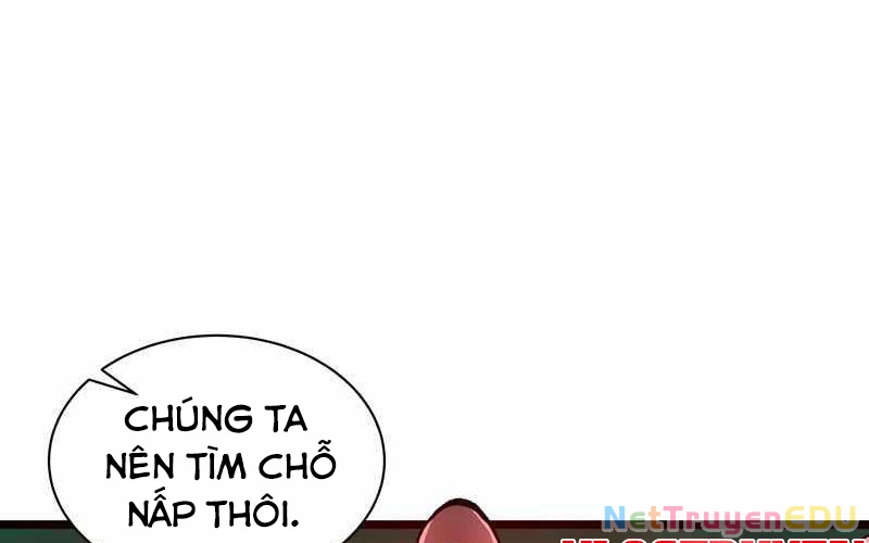 Trò Chơi Của Thần Chapter 28 - 144