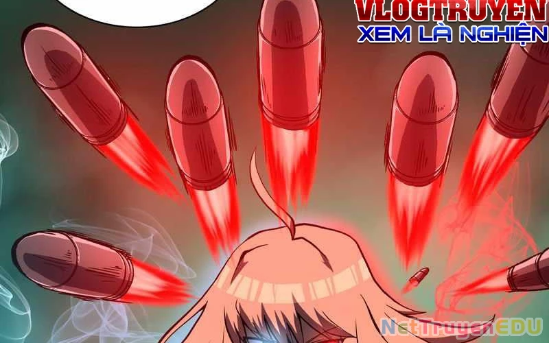 Trò Chơi Của Thần Chapter 28 - 145