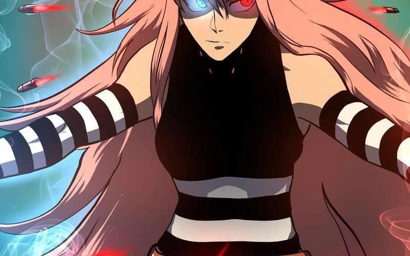 Trò Chơi Của Thần Chapter 28 - 146