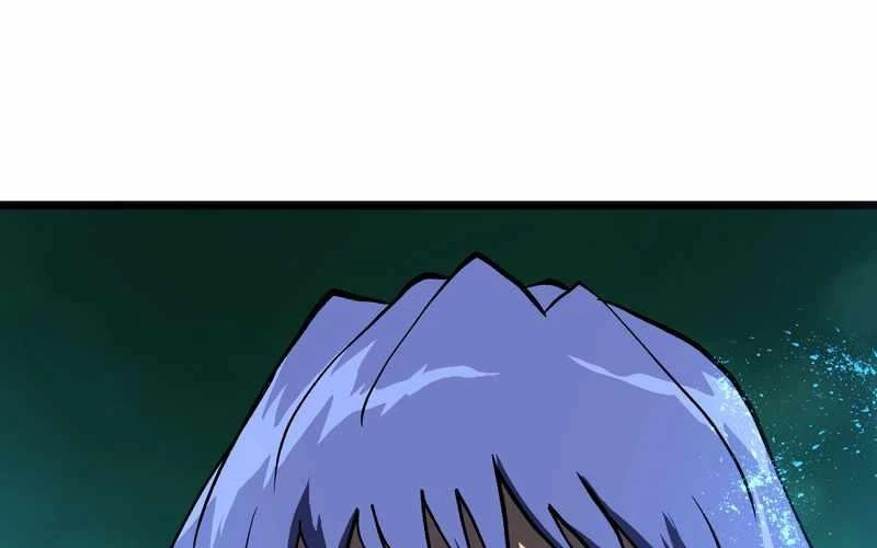 Trò Chơi Của Thần Chapter 28 - 149