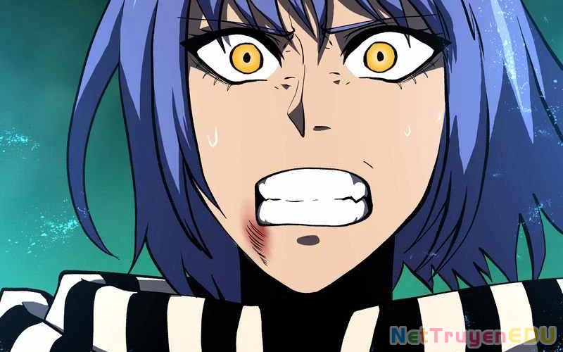 Trò Chơi Của Thần Chapter 28 - 150