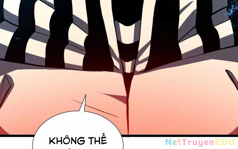 Trò Chơi Của Thần Chapter 28 - 151