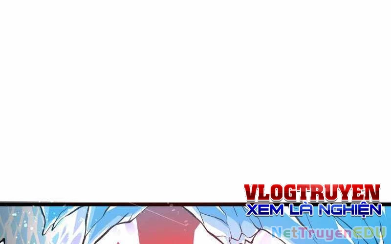 Trò Chơi Của Thần Chapter 28 - 153