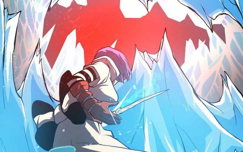 Trò Chơi Của Thần Chapter 28 - 154