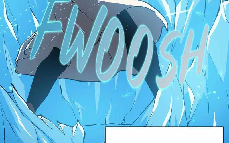 Trò Chơi Của Thần Chapter 28 - 155