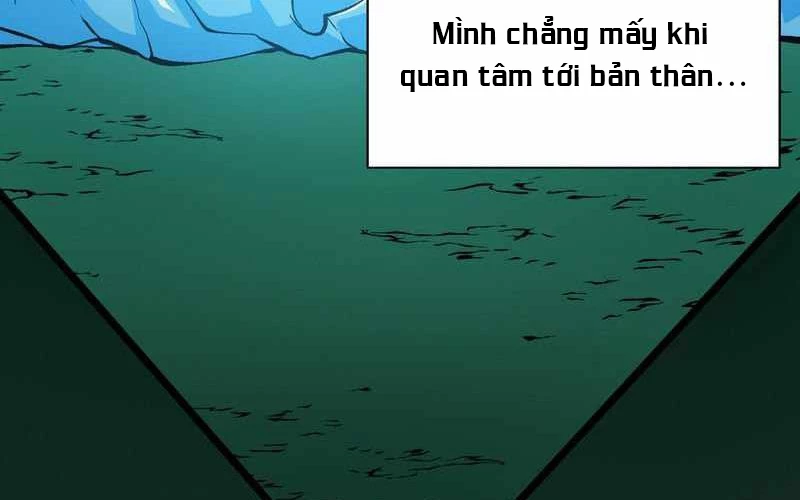 Trò Chơi Của Thần Chapter 28 - 156