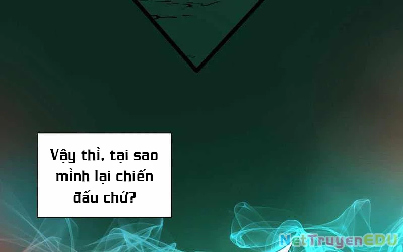 Trò Chơi Của Thần Chapter 28 - 157