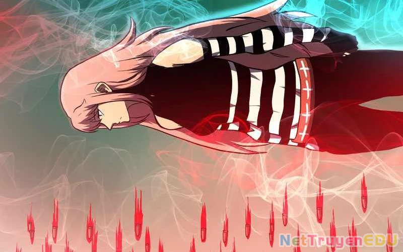 Trò Chơi Của Thần Chapter 28 - 158