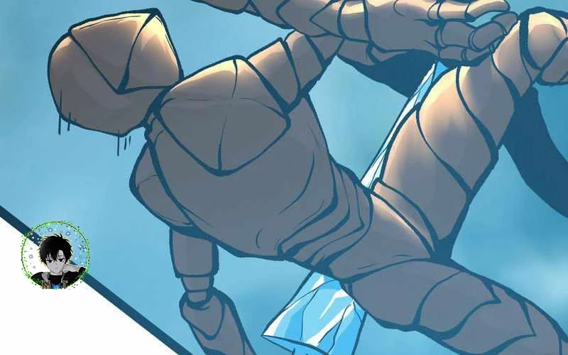 Trò Chơi Của Thần Chapter 28 - 163