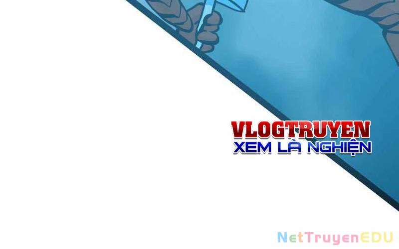 Trò Chơi Của Thần Chapter 28 - 164