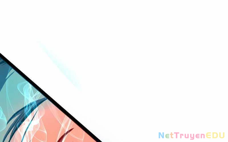 Trò Chơi Của Thần Chapter 28 - 165