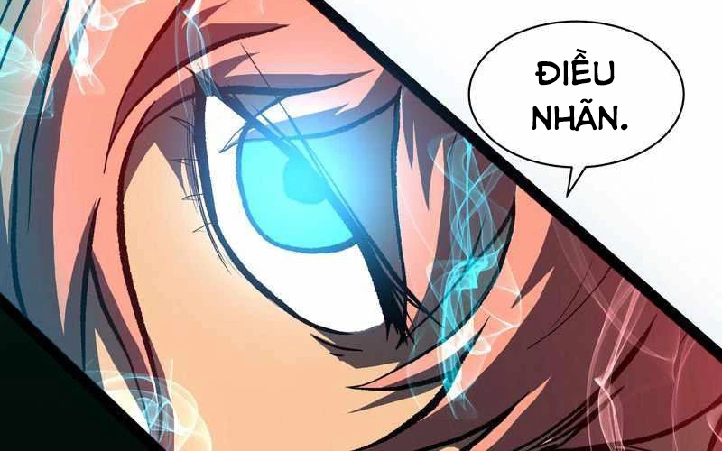 Trò Chơi Của Thần Chapter 28 - 166