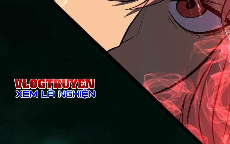 Trò Chơi Của Thần Chapter 28 - 167