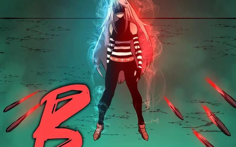 Trò Chơi Của Thần Chapter 28 - 169