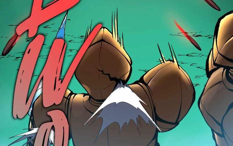 Trò Chơi Của Thần Chapter 28 - 170