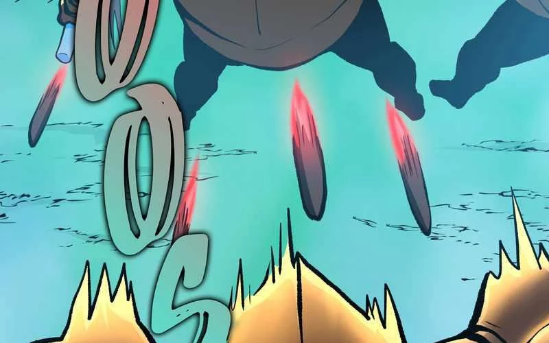 Trò Chơi Của Thần Chapter 28 - 171