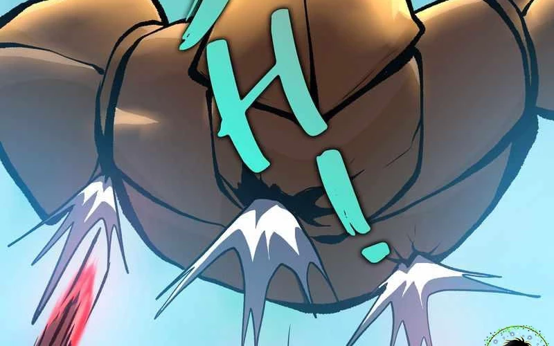 Trò Chơi Của Thần Chapter 28 - 172