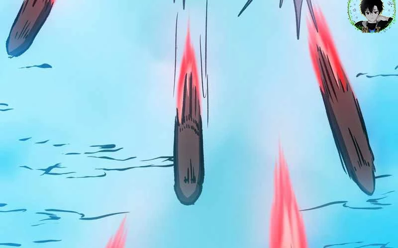 Trò Chơi Của Thần Chapter 28 - 173