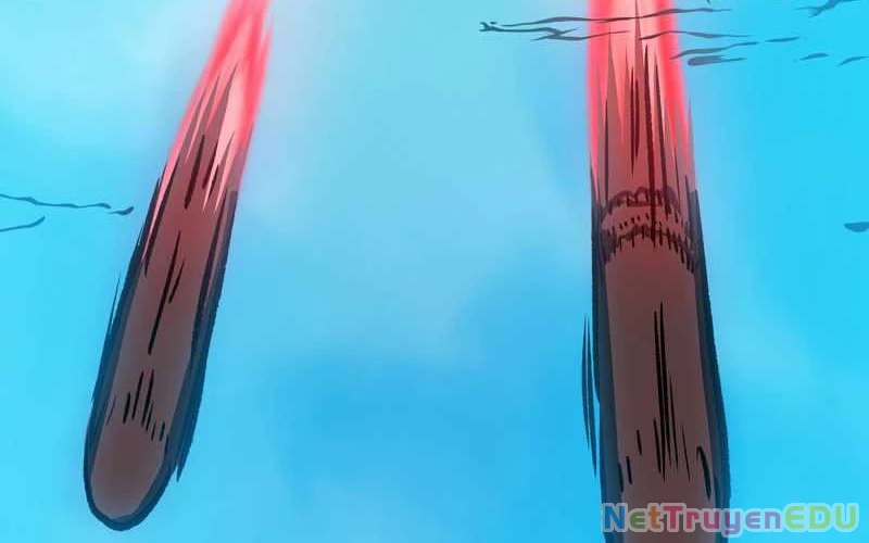 Trò Chơi Của Thần Chapter 28 - 174