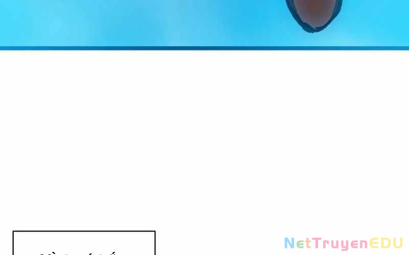 Trò Chơi Của Thần Chapter 28 - 175