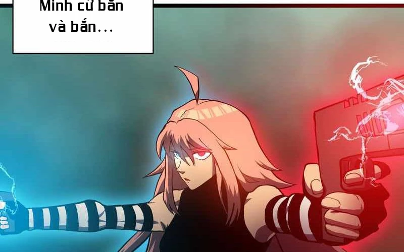 Trò Chơi Của Thần Chapter 28 - 176