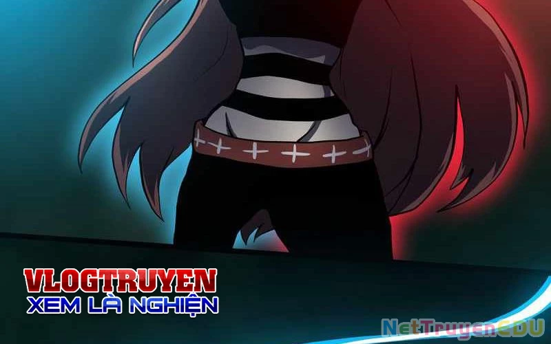 Trò Chơi Của Thần Chapter 28 - 177