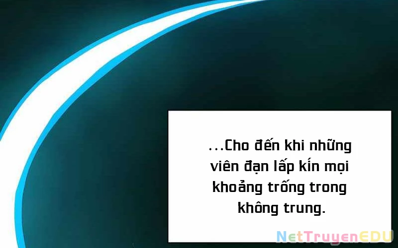 Trò Chơi Của Thần Chapter 28 - 178