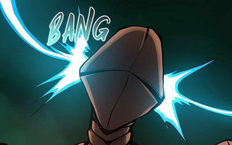 Trò Chơi Của Thần Chapter 28 - 179