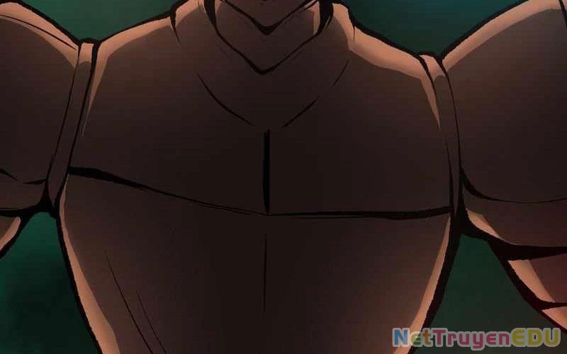 Trò Chơi Của Thần Chapter 28 - 180